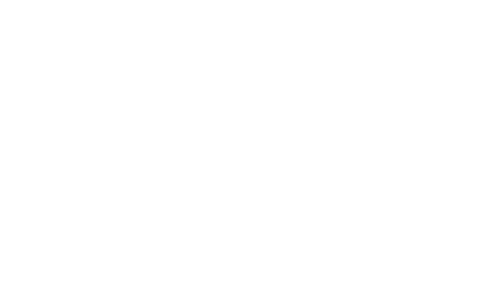 メイセイラボ（MEISEI LAB）