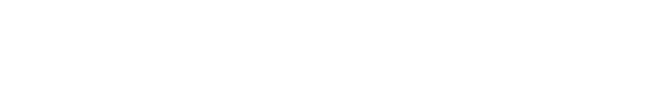 メイセイラボ（MEISEI LAB）